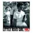 Little_Rock_girl_1957